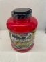 Amix Beef protein 2200 грама, снимка 1