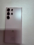 Продавам GSM Samsung galaxy S 23 ultra , снимка 5