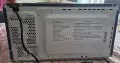 Микровълнова Gryneu 20L, снимка 5
