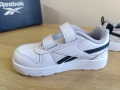 ДЕТСКИ МАРАТОНКИ REEBOK, снимка 3