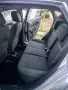 Ford Fiesta 1.4diesel 155000km , снимка 14