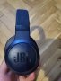 JBL Live 500BT (LIVE500BT) Слушалки, снимка 10