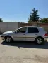 Vw golf 4 1.6SR на части, снимка 7