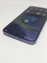 Samsung Galaxy S24 5G 128Gb/8Ram Gray 622 Цъкла 100%, снимка 5