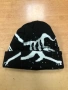 Зимна шапка Arc'teryx Fernie Toque, снимка 2