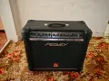 Peavey Bandit Red Stripe, снимка 15