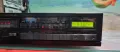 Realistic STA- 130 FM-AM Stereo Receiver , снимка 2