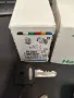 Двупозиционен ключ ф22 мм, със заключване Schneider Electric, XB4 BG61, снимка 4