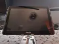 Продавам таблет Samsung Galaxy Tab 2 10.1 (3G версия) в много добро/перфектно състояние., снимка 1
