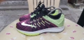 Оригинални маратонки Nike Zoom Elite 2, снимка 1
