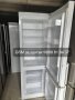 Хладилник с фризер Samsung, модел RL39TLHCSSW , снимка 2