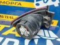стопове  за Seat Altea 1.9TDI , снимка 5