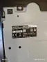🌈 Sony bdp s3700 🌈 Blu Ray, снимка 4