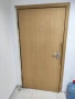 Ремонт на врати от майстор, снимка 2