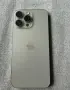 IPhone 16 Pro Max 256 GB, снимка 1