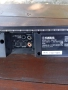Саундбар Yamaha yas-101, снимка 2