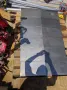 Стружко предпазители за CNC фреза и струг, снимка 1