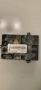 Оригинални баласт модули Ауди ( Audi Balast Modul)  Ксенон ( Xenon), снимка 4