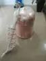 Kazani za rakiq , снимка 4