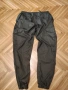 работен панталон чисто нов xxl, снимка 1