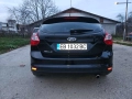 Ford Focus 1,6 Turbo, снимка 3