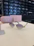Miu Miu ✨ Cartier очила лого, снимка 4