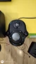 Комплект Logitech G29, снимка 7