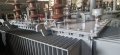  Силови Трансформатори от ТМ50kva до ТМ1600ква/KVA. монтаж, бартер, гаранция! , снимка 6