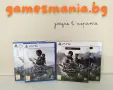 [ps5] God of War Ragnarök / Чисто НОВИ/ Експресна доставка!, снимка 14
