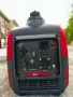Под наем инверторен генератор за ток 3.2 kWh., снимка 2