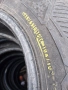 215 65 15 С BARUM 4броя зимни за БУС дот 2022г , снимка 5