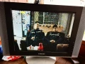 Телевизор/монитро Samaung, снимка 1