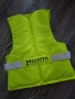Спасителн жилеткa Compass и Regatta до 90 kg , снимка 6