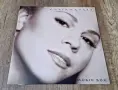 Грамофонни Плочи - Поп - Рок: Mariah Carey - Music Box, снимка 1
