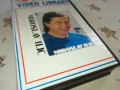 MIROSLAV ILIC-VHS VIDEO TAPE 1906251423, снимка 8