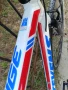 Гравел / Cyclocross велосипед stevens Prestige 54, снимка 8