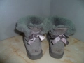 UGG оригинални ботуши №39, снимка 4