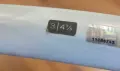 Тенис ракета Wilson Shift, снимка 5