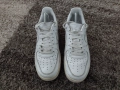 Маратонки Nike Air Force 1 '07 Fresh , снимка 12