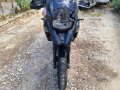 BMW F 750 GS - 2022г. На части, снимка 4