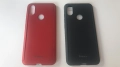 Xiaomi Mi A2 - Xiaomi Mi 6X калъф - case, снимка 11