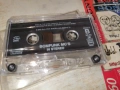 BOMFUNK MC S-ORIGINAL TAPE 2302261351ET1R5/66, снимка 5