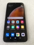 Xiaomi Redmi Note 8 64GB + 4GB RAM,, снимка 5