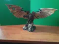 Статуетка на Bio Shock Infinite Ultimate Song Bird Лимитирана Серия, снимка 1
