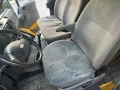 Ford transit 2.4 120к.с 5+1 / товаропътнически - цена 13 100 лв или 6697,92 евро - БЕЗ БАРТЕР БОРДОВ, снимка 9