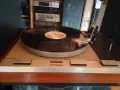 Thorens TD-125, снимка 16