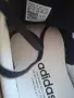 Оригинални маратонки/сникърси Adidas Gazelle Indoor, снимка 3