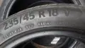 Лятна гума 235 45 18 Continental PremiumContact , снимка 6