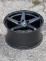 Джанти за БМВ BMW 18 “ цола 5х112 чисто нови Спорт Пакет E46 E90 F10 F30 X3, снимка 4