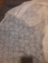 Дантелено перде на ИКЕА вис.3 м/1.45м, снимка 2